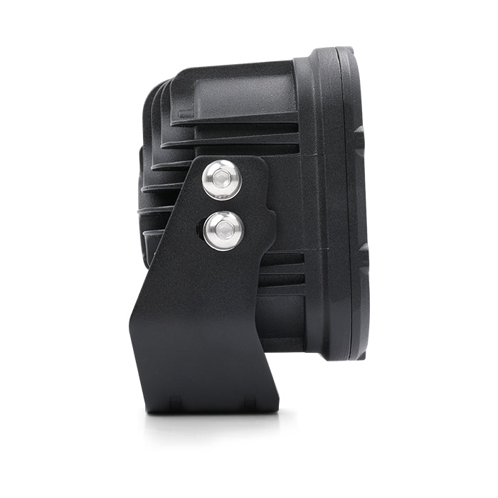 Single 4.5 Inch Cube4 Series Spot Offroad Driving Light