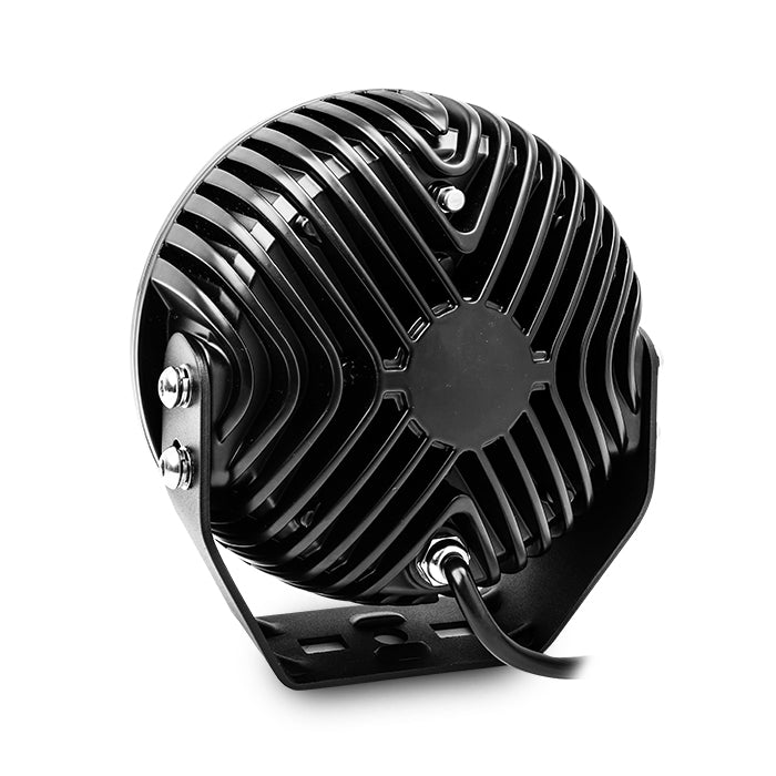 Colight 7 Inch Defender Series Offroad Driving Lights