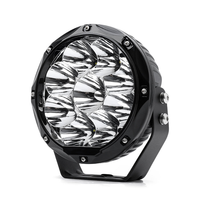 Colight 7 Inch Defender Series Offroad Driving Lights